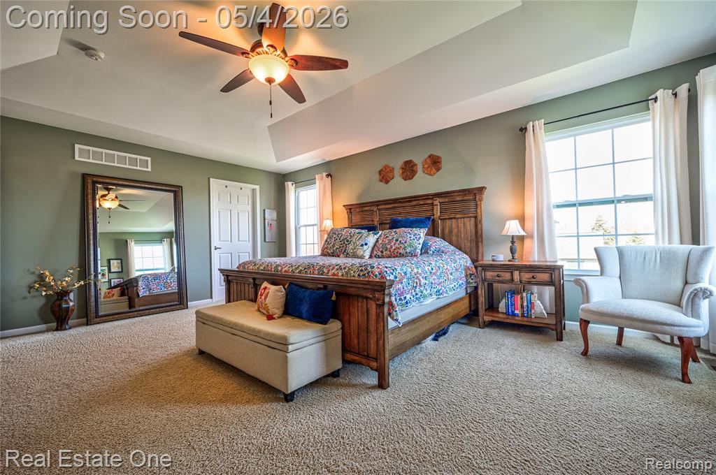 57710 Deere Court, South Lyon, MI 48178 — Photo 31