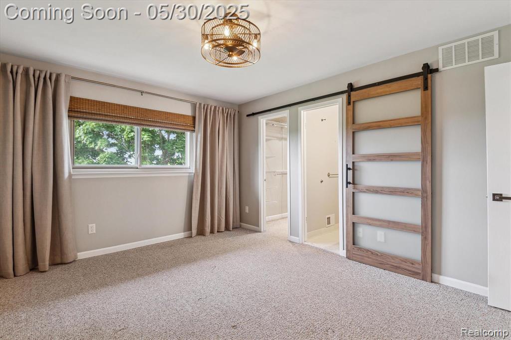 45127 Fair Oaks Drive, Canton, MI 48187 — Photo 19