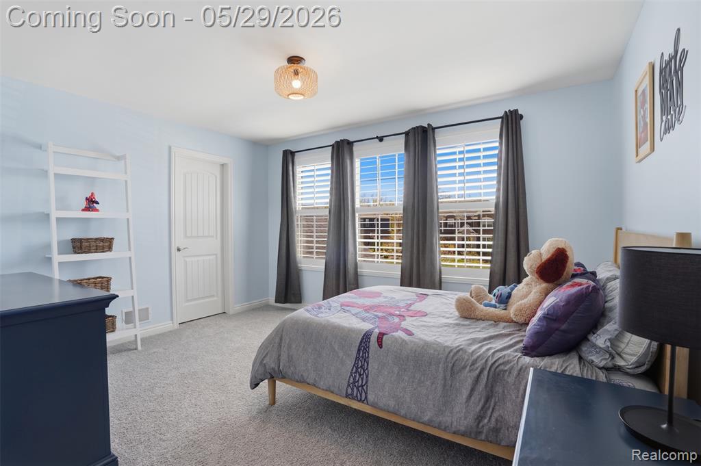 51572 Wales Court, South Lyon, MI 48178 — Photo 46
