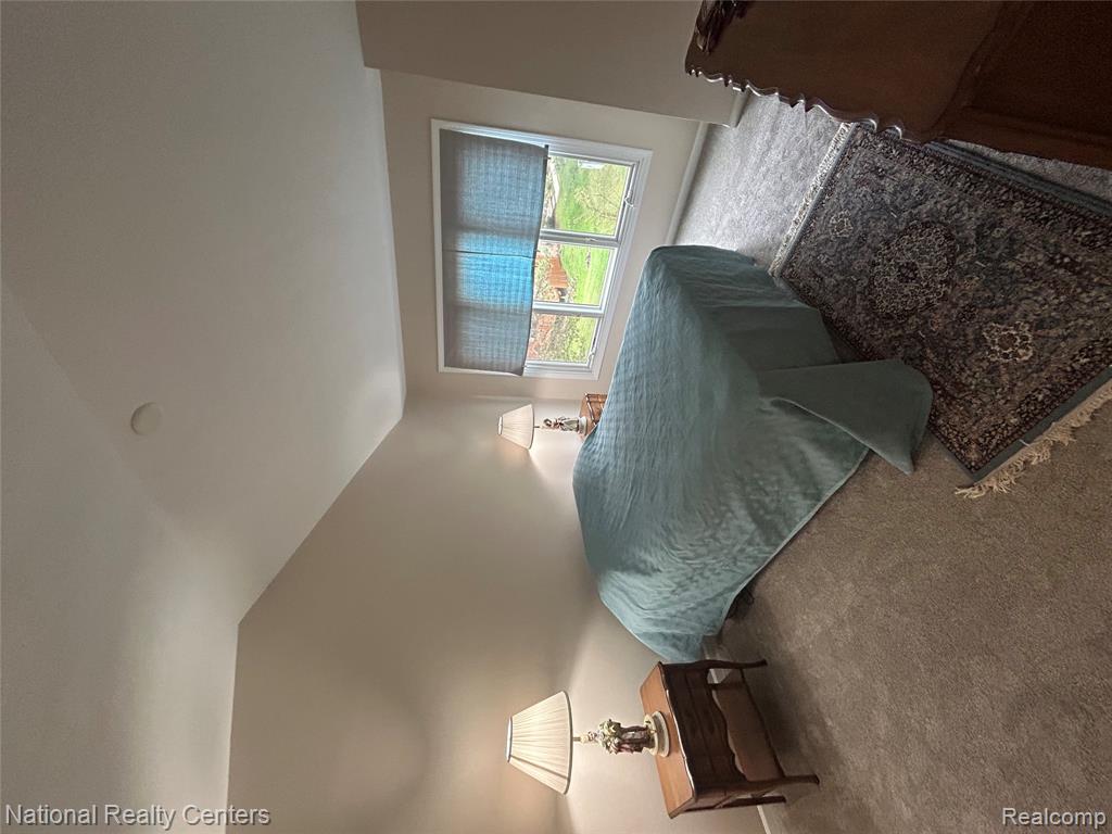 42285 Saratoga Circle, Canton, MI 48187 — Photo 17
