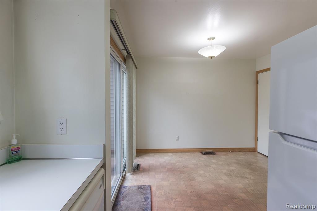 2939 Whittier Court, Ann Arbor, MI 48104 — Photo 19