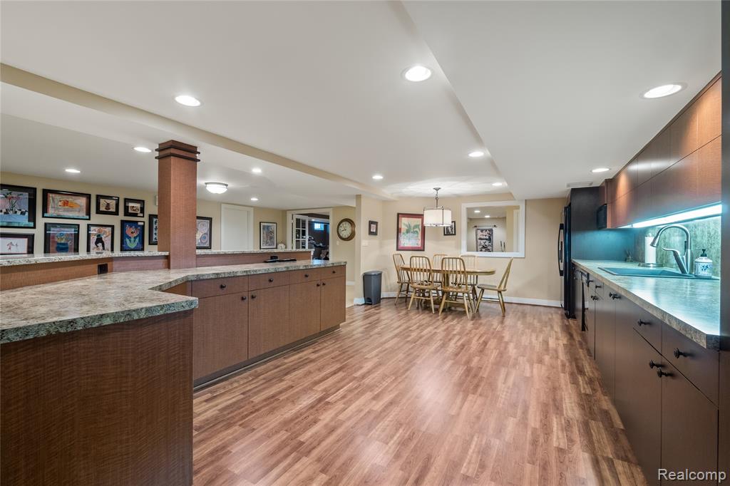 4495 STONY RIVER Drive, Bloomfield Hills, MI 48301 — Photo 34
