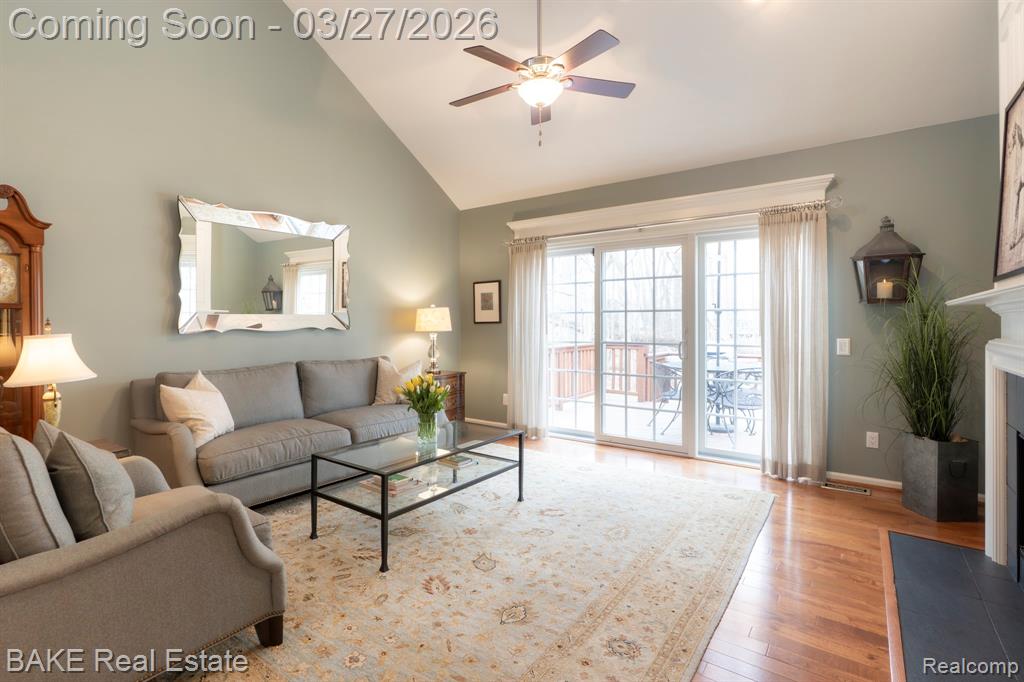39587 Dun Rovin Drive, 68, Northville, MI 48168 — Photo 8