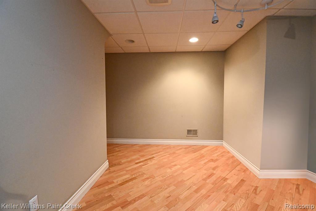5570 TROIKA Trail, Dryden, MI 48428 — Photo 35