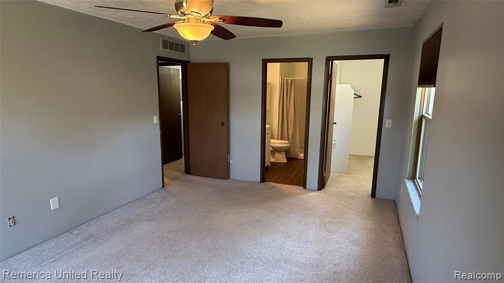 61165 Greenwood Drive, 114, South Lyon, MI 48178 — Photo 20