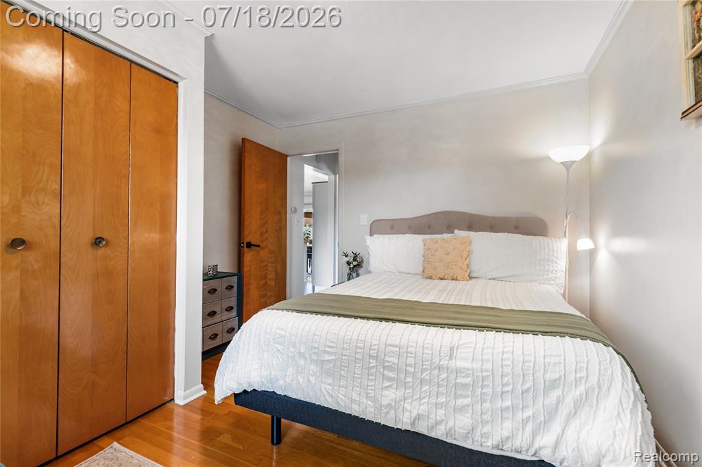 7837 Hugh Street, Westland, MI — Photo 16
