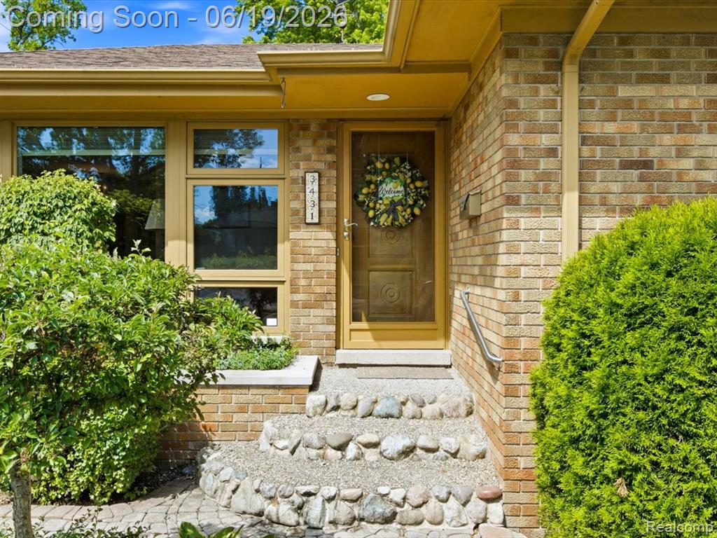 3431 Sherman Court, Port Huron, MI 48060 — Photo 3