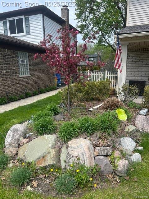 42928 Versailles Road, Canton, MI 48187 — Photo 51