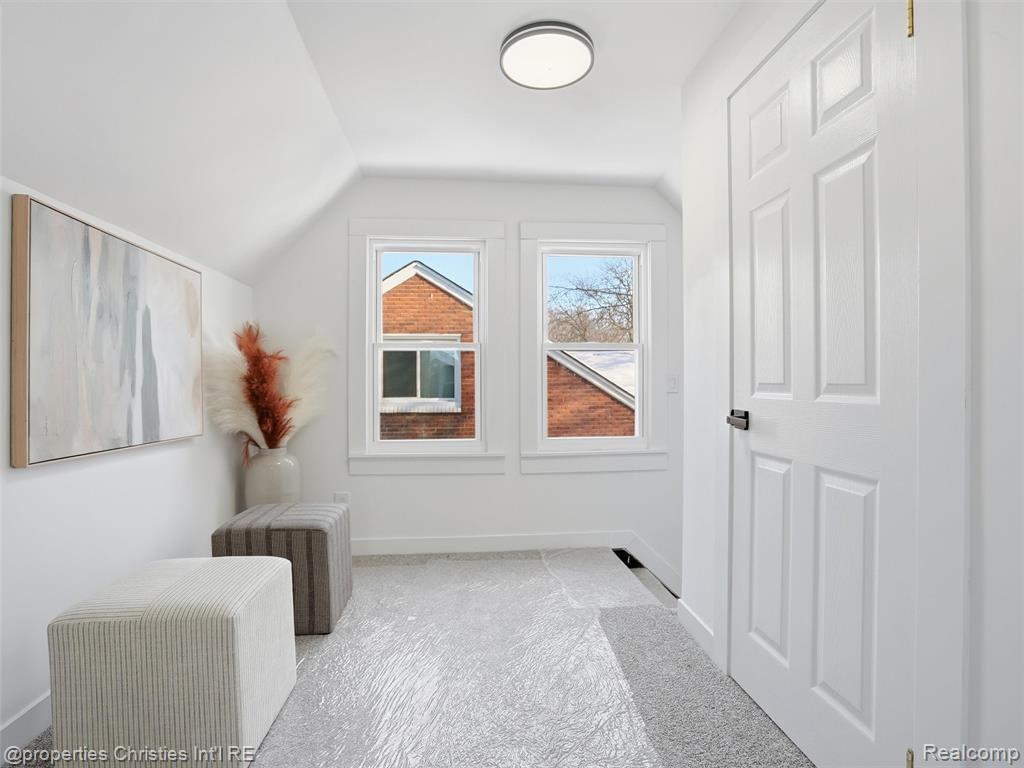 10930 Mogul Street, Detroit, MI 48224 — Photo 22