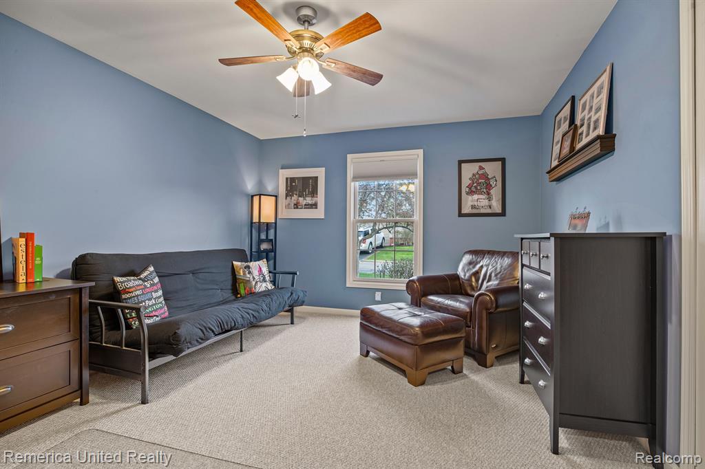 6240 Northridge Hills Drive, Brighton, MI 48116 — Photo 20