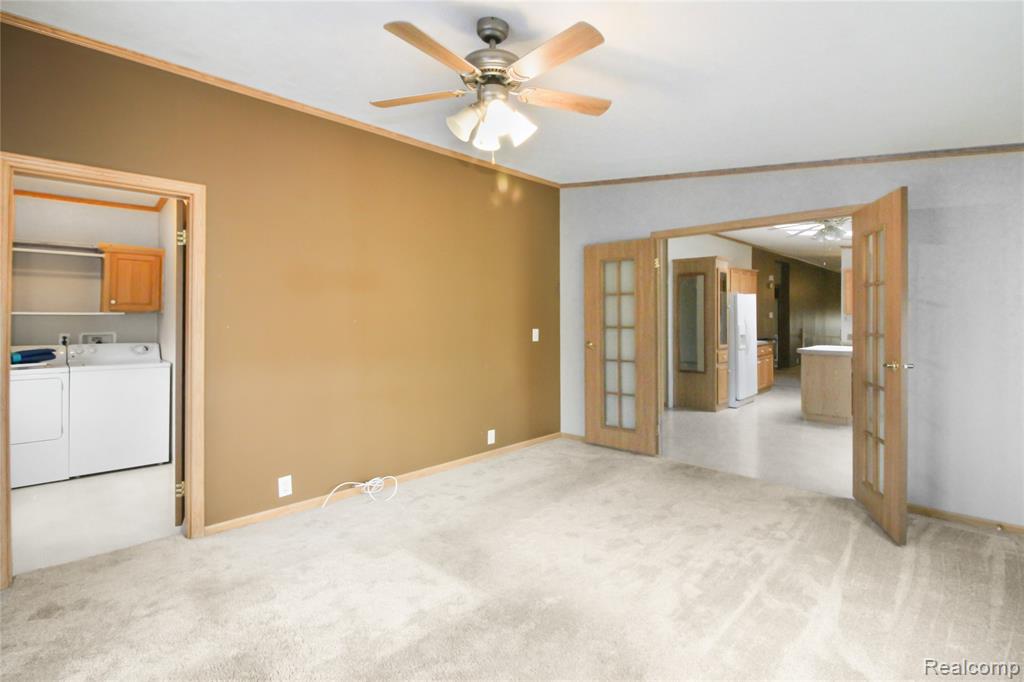 8138 Conover Drive, Willis, MI 48191 — Photo 14