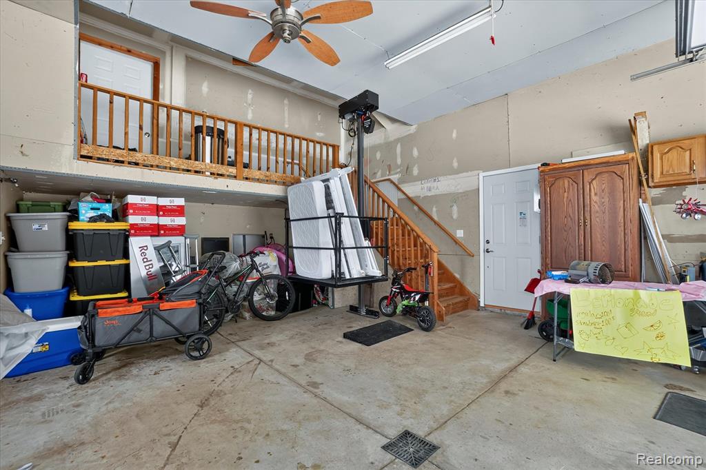 6524 Kelly Road, Flushing, MI 48433 — Photo 36