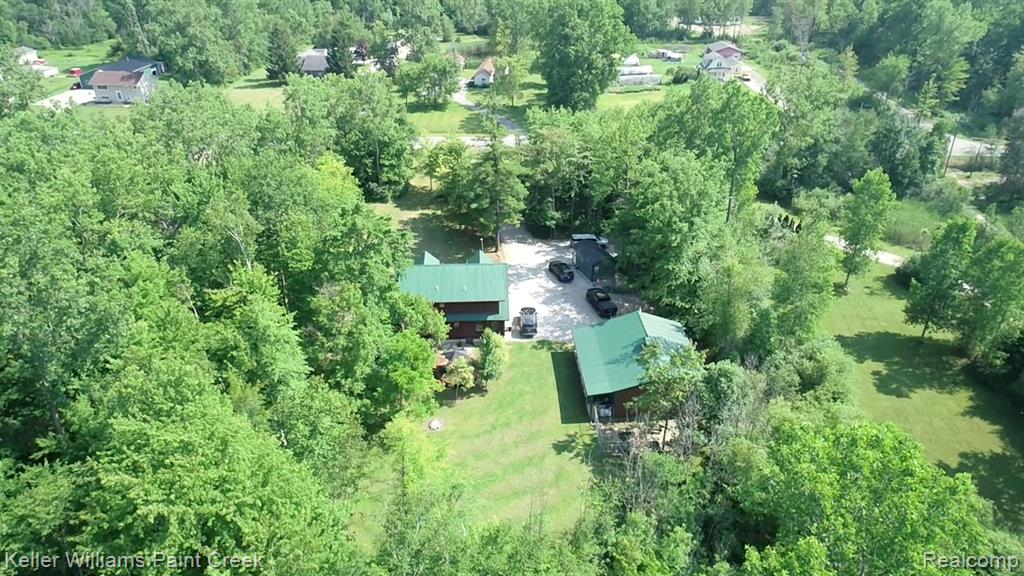 5104 Ravenswood Road, Kimball, MI — Photo 55