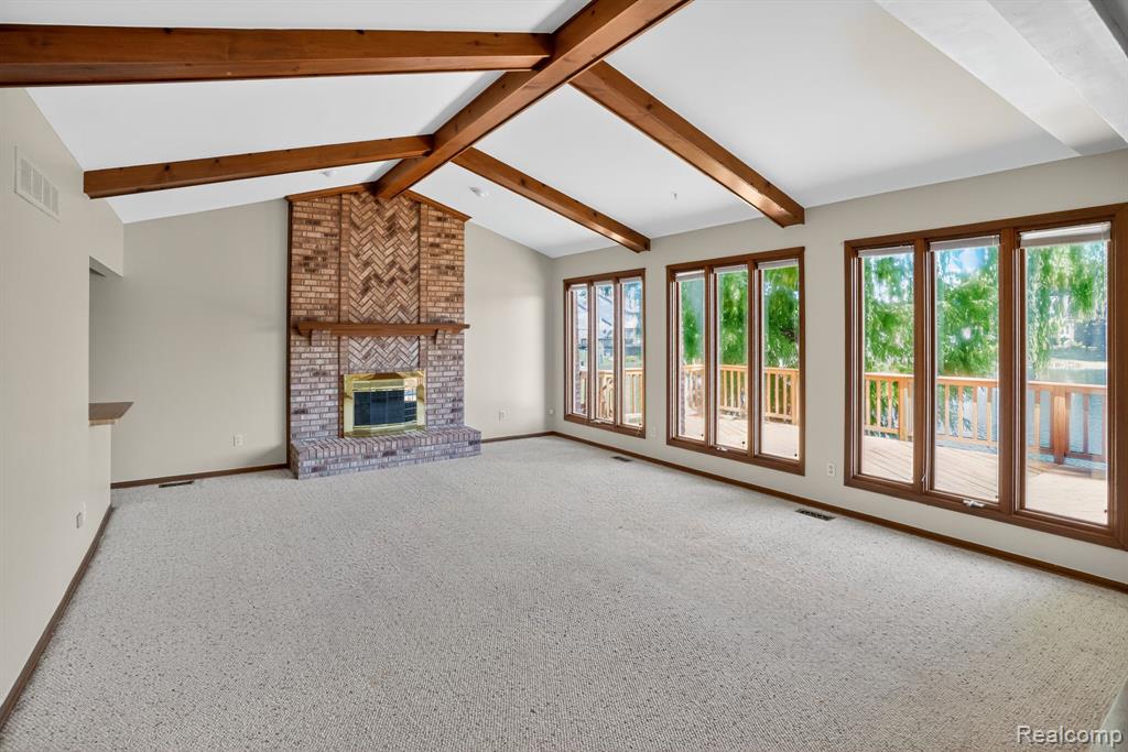 48342 Lake Valley Drive, Shelby Twp, MI 48317 — Photo 13