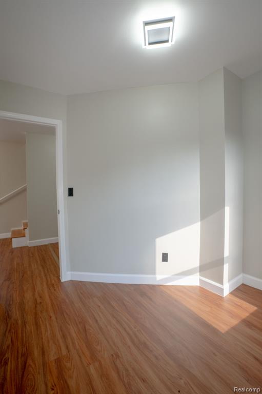 8726 Ford Avenue, Warren, MI 48089 — Photo 31
