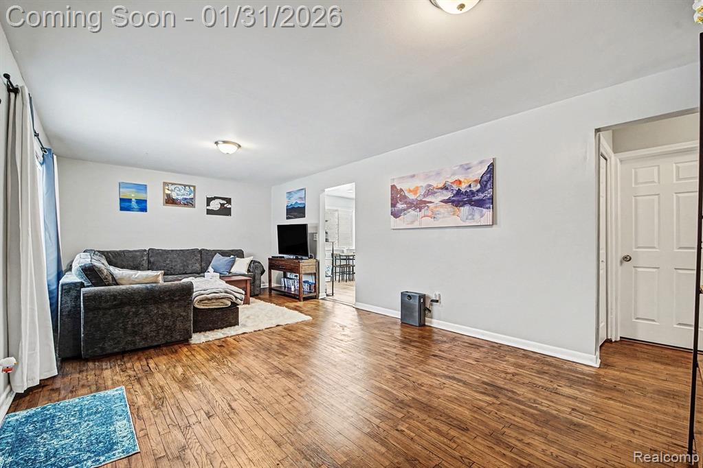 340 Woodlawn Avenue, Ypsilanti, MI 48198 — Photo 9