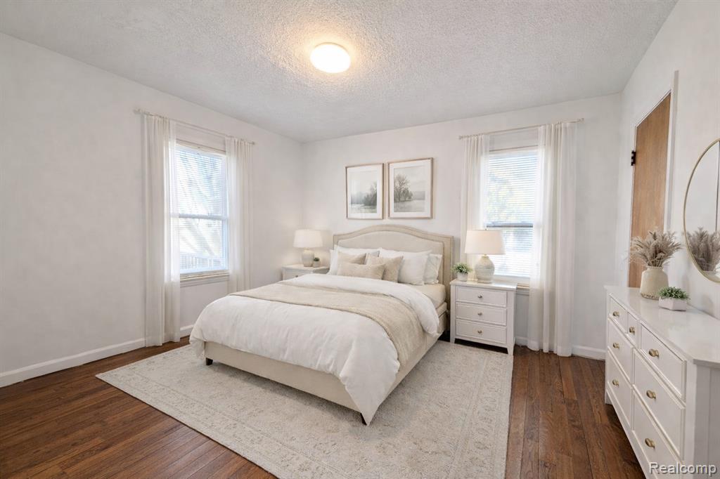 57 Grindstone Road, Port Austin, MI 48467 — Photo 26