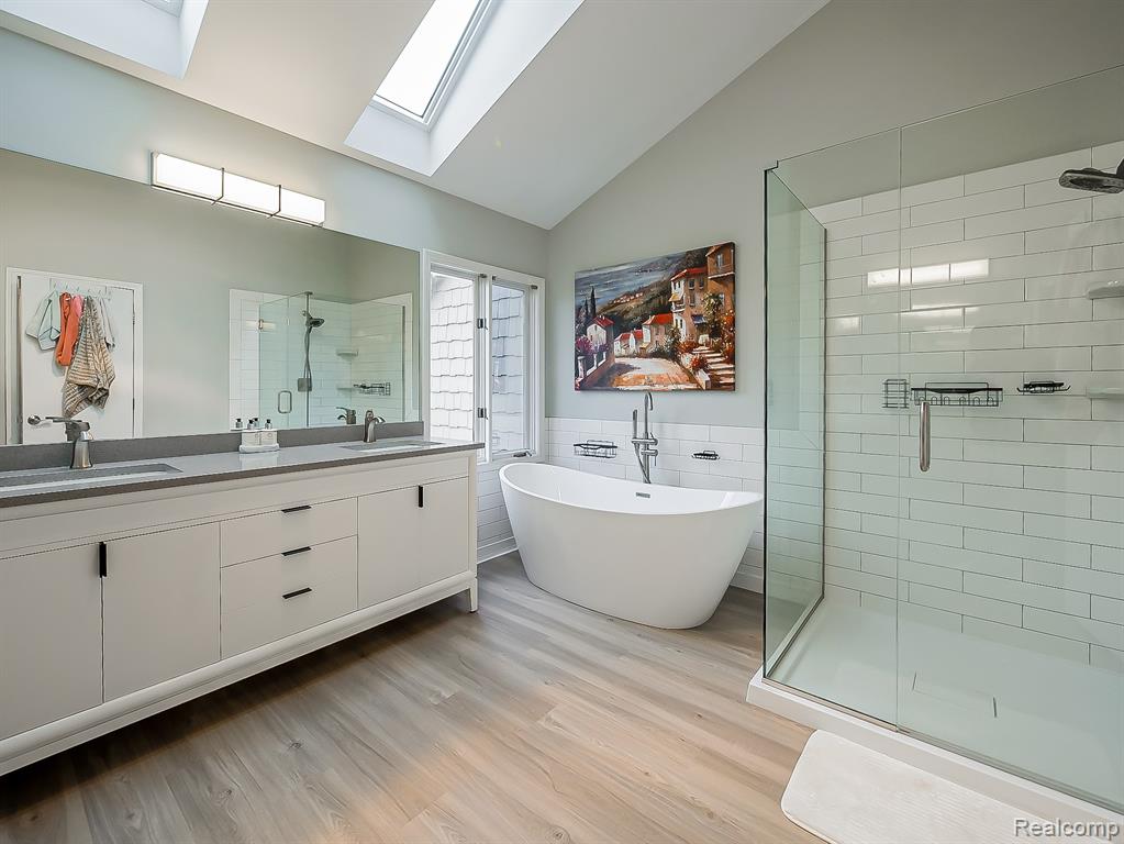 611 Windsor Run, Bloomfield Hills, MI 48304 — Photo 26