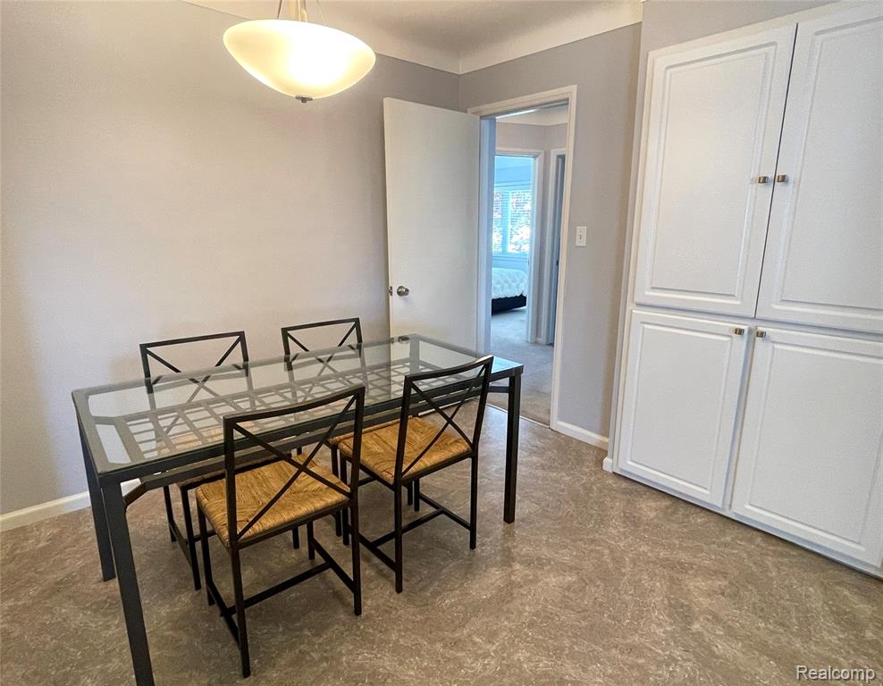 6401 Shenandoah Avenue, Allen Park, MI 48101 — Photo 21