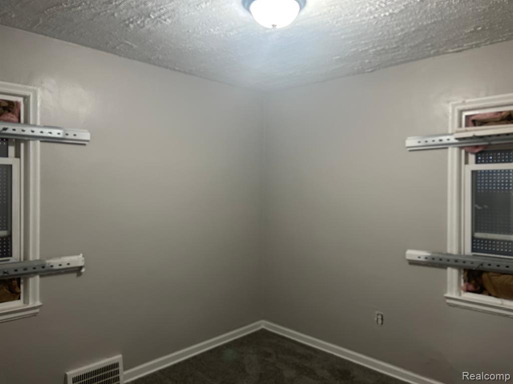7411 STOUT Street, Detroit, MI 48228 — Photo 15