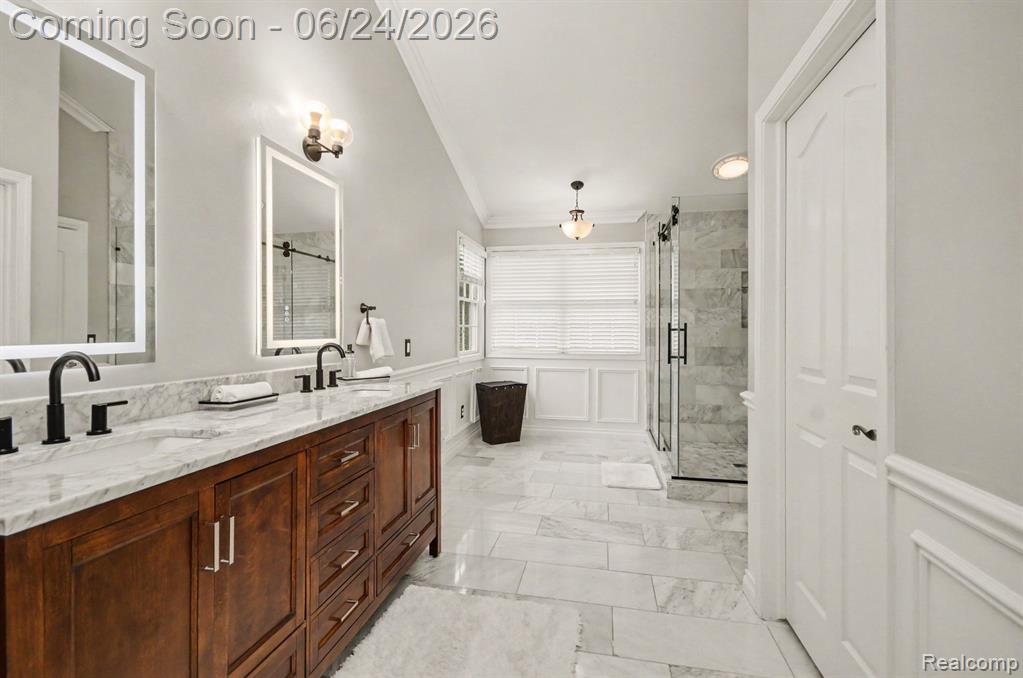 4575 Northridge Court, West Bloomfield, MI 48323 — Photo 51