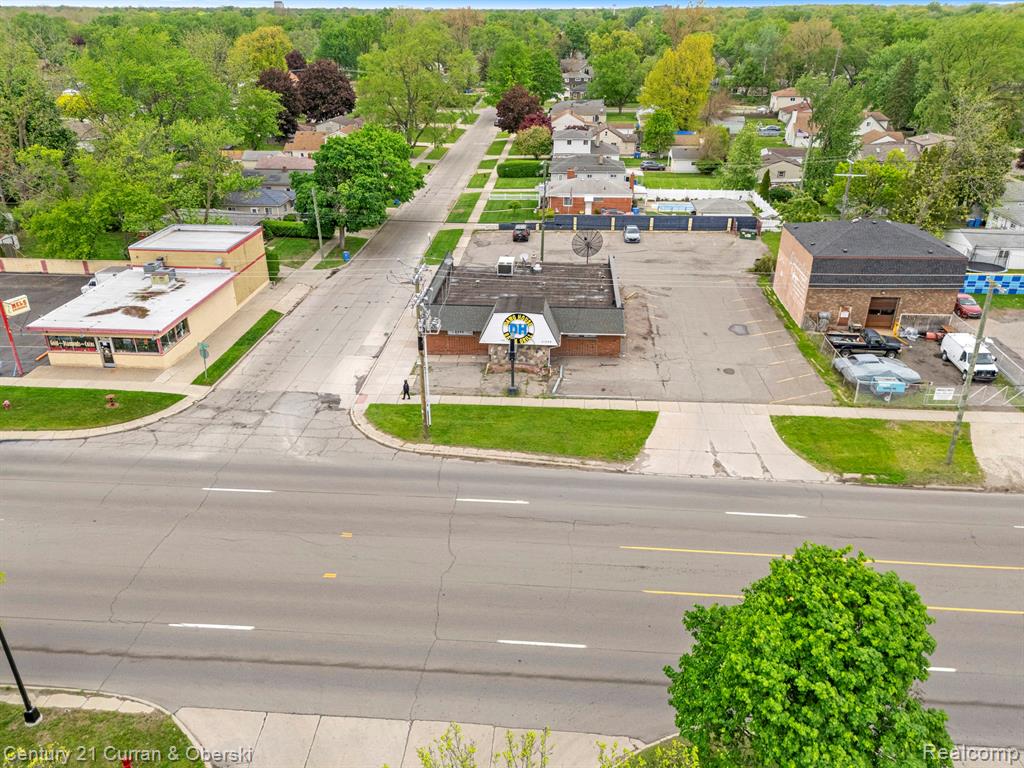 21350 Van Born Rd, Dearborn Heights, MI 48125 — Photo 10