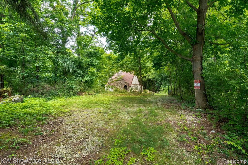 43550 RESERVOIR Street, Plymouth, MI 48170 — Photo 10