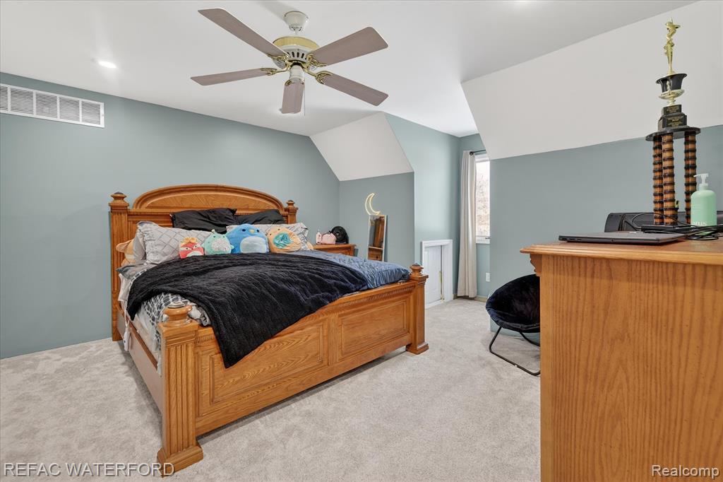 12687 Scott Road, Davisburg, MI 48350 — Photo 30