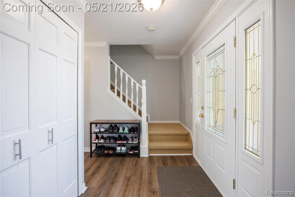 44236 Webster Road, Canton, MI 48187 — Photo 5