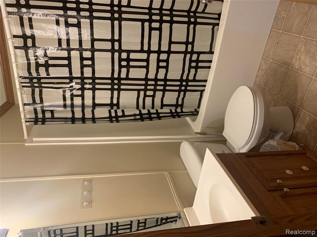 1212 Briarwood Drive, Monroe, MI 48161 — Photo 18