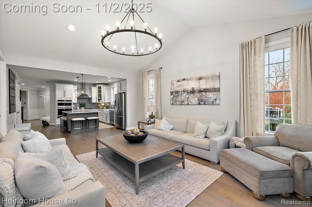 23956 Seminole Court, Novi, MI — Photo 14