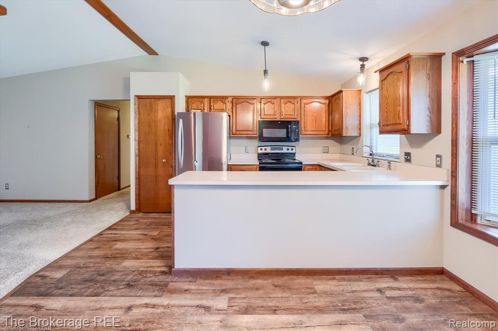 5331 W Farrand Road, Clio, MI 48420 — Photo 17