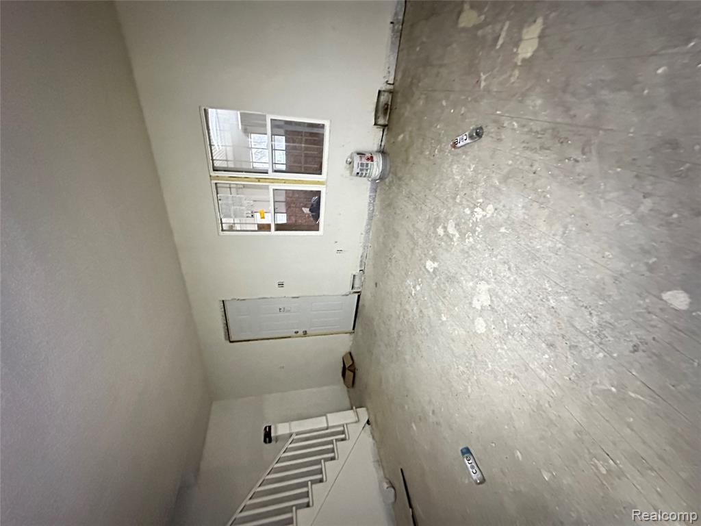 4816 Glenn Avenue, Flint, MI 48505 — Photo 9