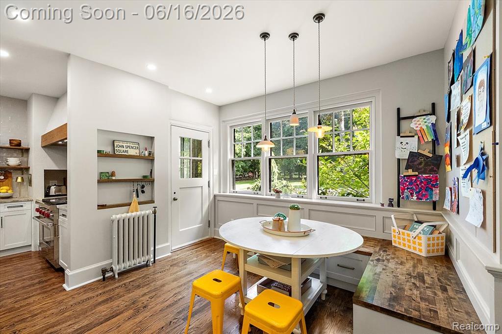 31505 Kennoway Court, Beverly Hills, MI 48025 — Photo 21