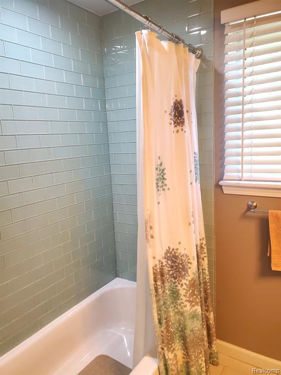 1847 Lyster Lane, Troy, MI 48085 — Photo 40