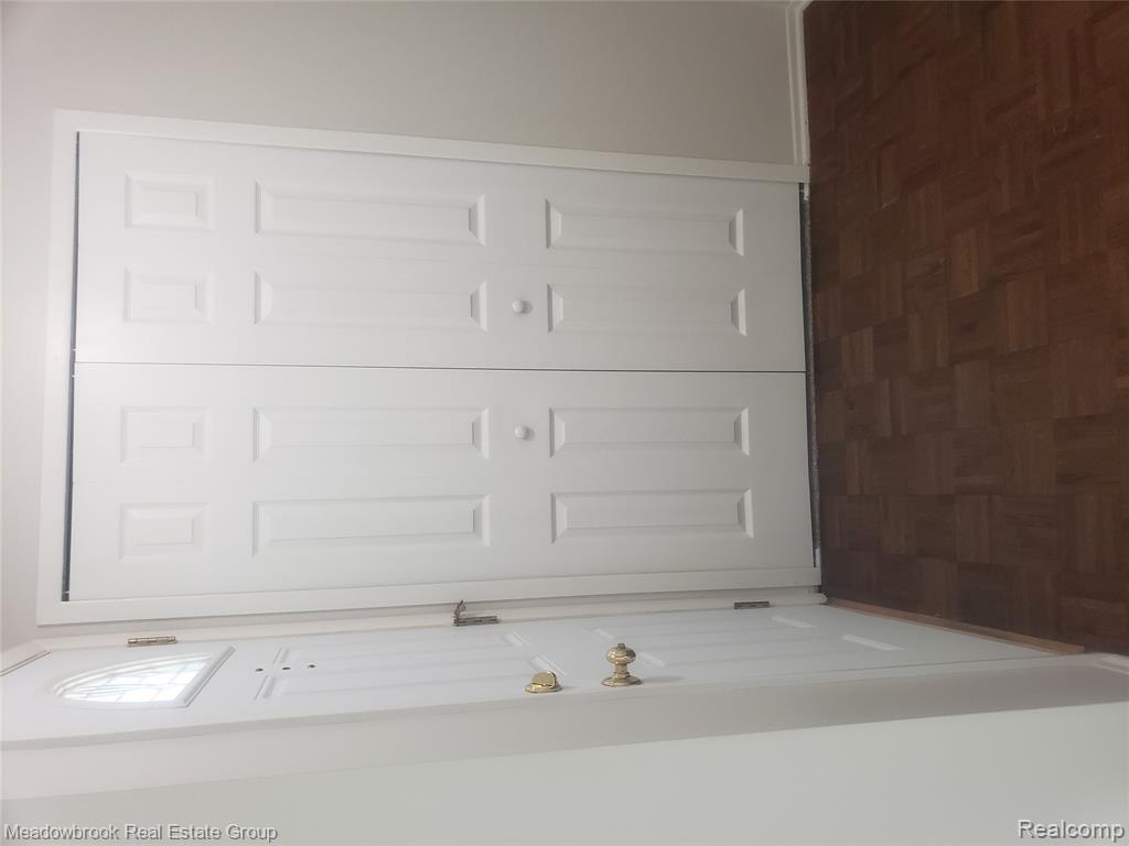 8679 Kennedy Circle N, 2, Warren, MI 48093 — Photo 7