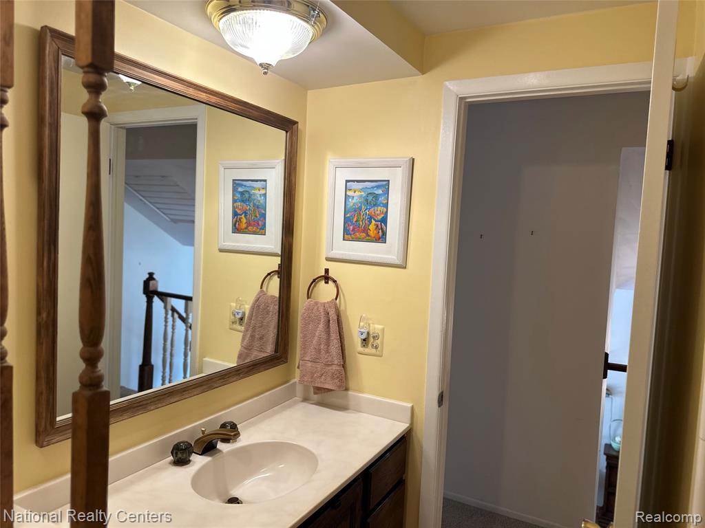 1213 E Franciscan Court, Canton, MI 48187 — Photo 31