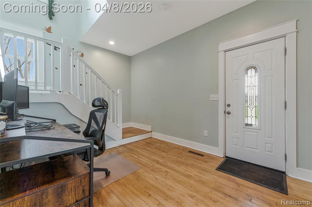 1225 E King Street, Corunna, MI 48817 — Photo 8