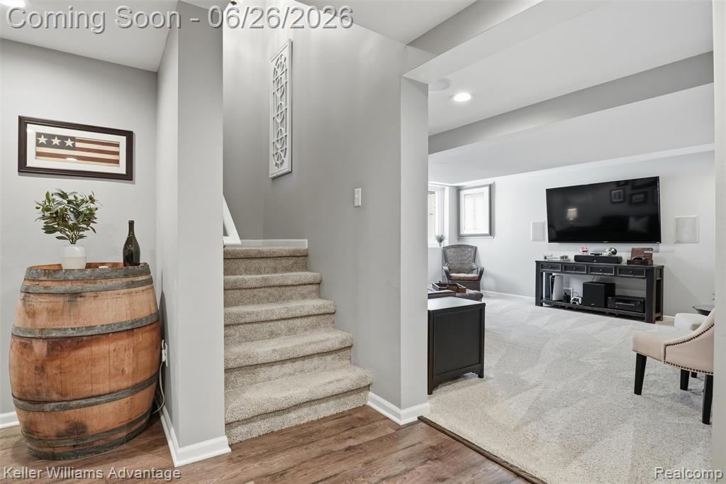 51121 Gold Ridge Lane, Canton, MI 48188 — Photo 24