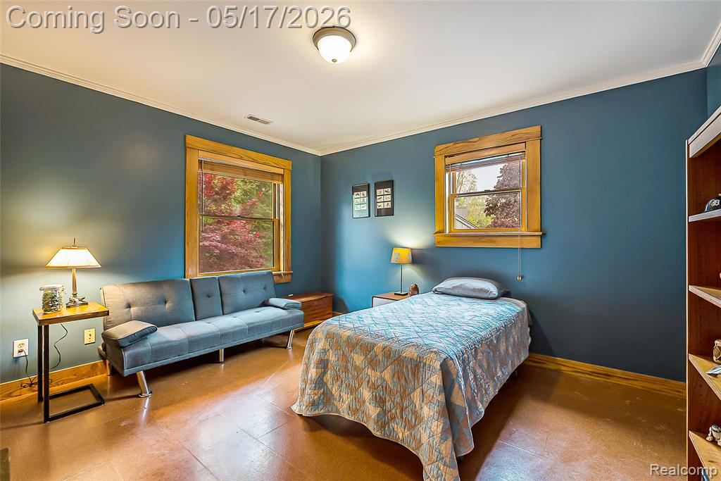 1321 Orkney Drive, Ann Arbor, MI 48103 — Photo 48