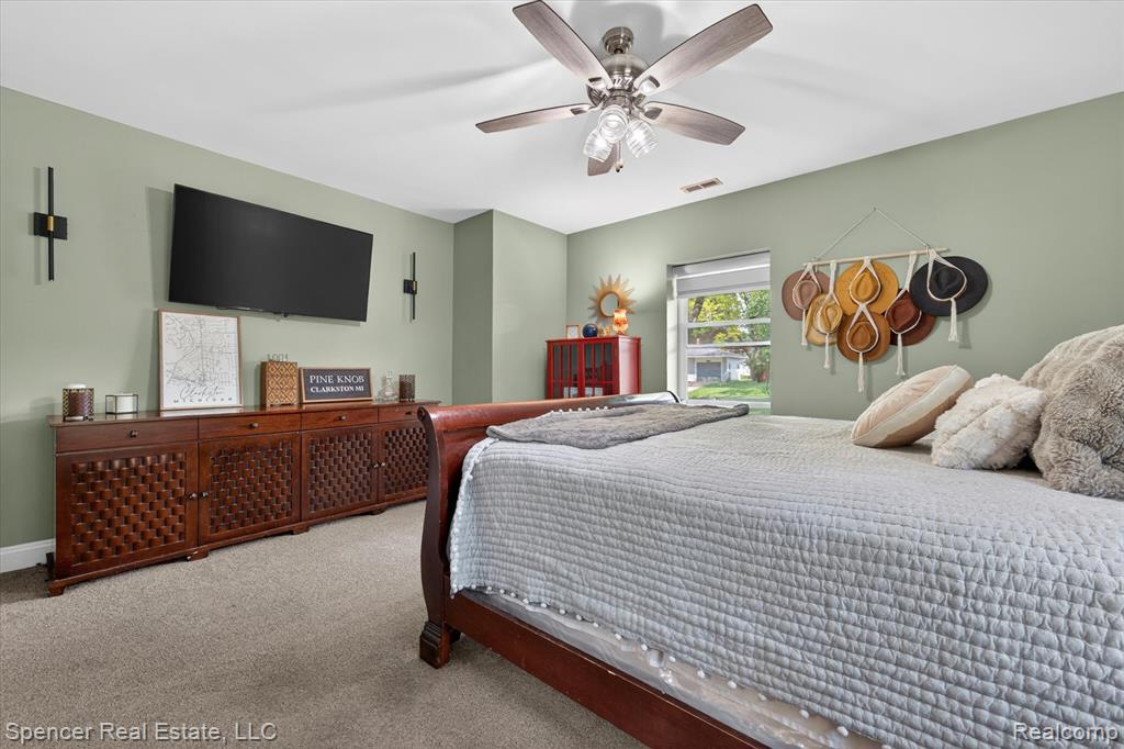 6415 Sunnydale Road, Clarkston, MI — Photo 21