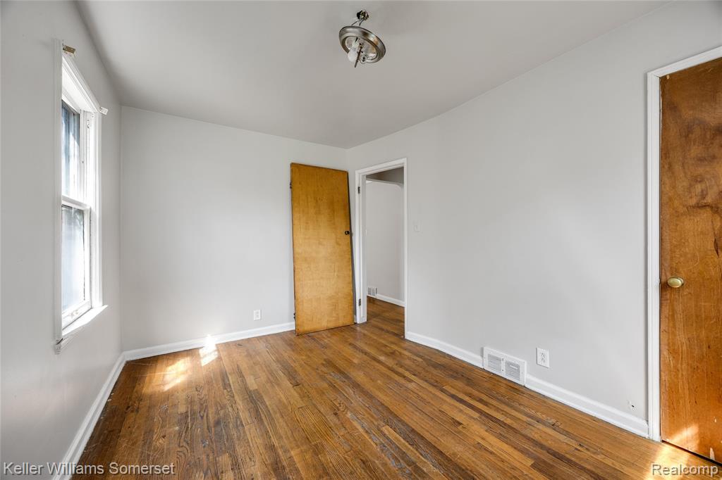 16260 Collingham Drive, Detroit, MI 48205 — Photo 16