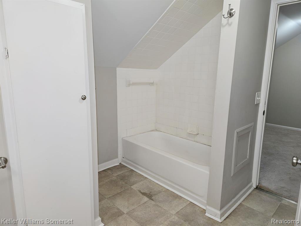 5251 23 MILE Road, Shelby Twp, MI 48316 — Photo 26