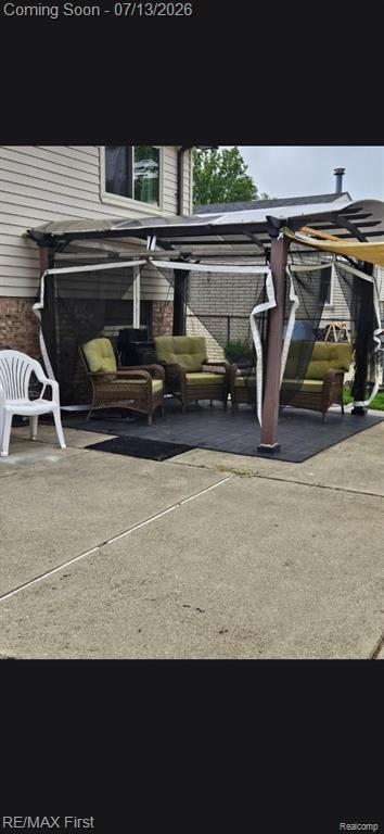 27771 Lorenz Street, Madison Heights, MI 48071 — Photo 5