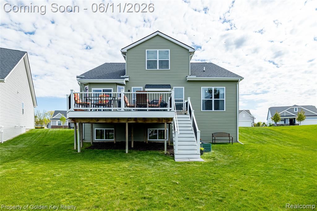 8238 Carston Lane - Photo 3