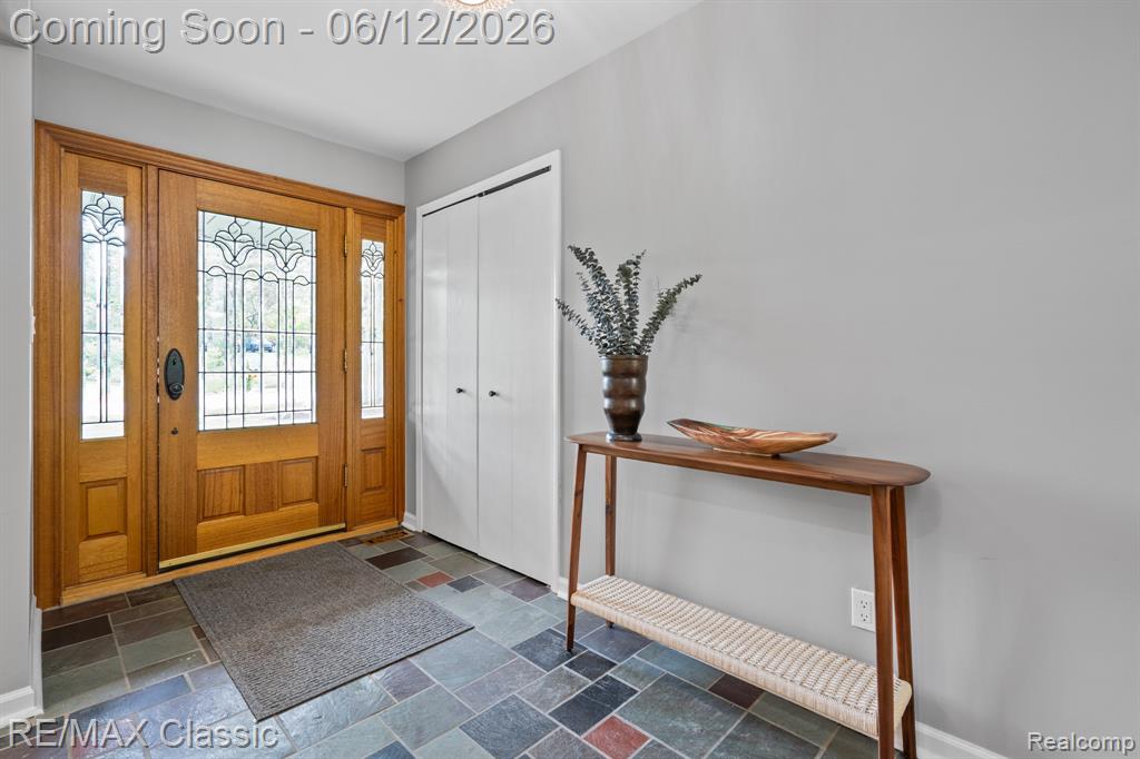 12901 Drury Lane, Plymouth, MI 48170 — Photo 8