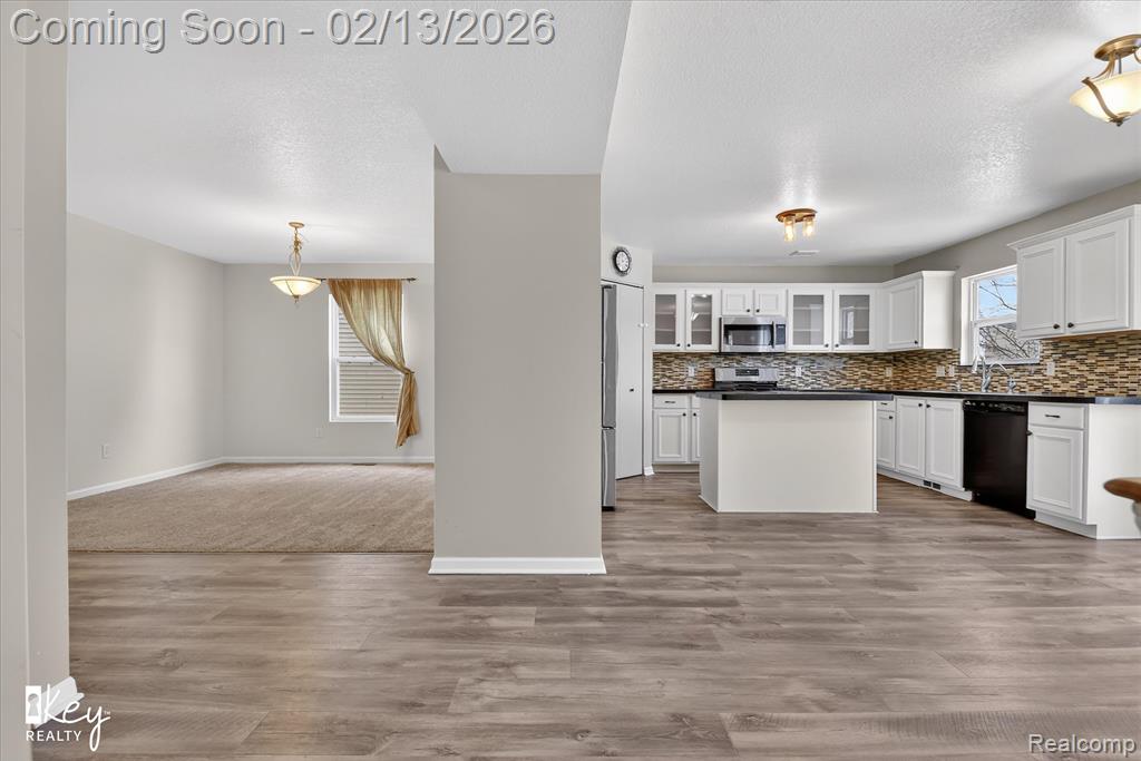 8729 Boxelder Lane, Dexter, MI 48130 — Photo 15