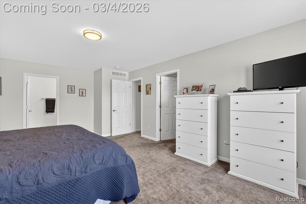 3073 Misty Creek Drive, Swartz Creek, MI 48473 — Photo 29
