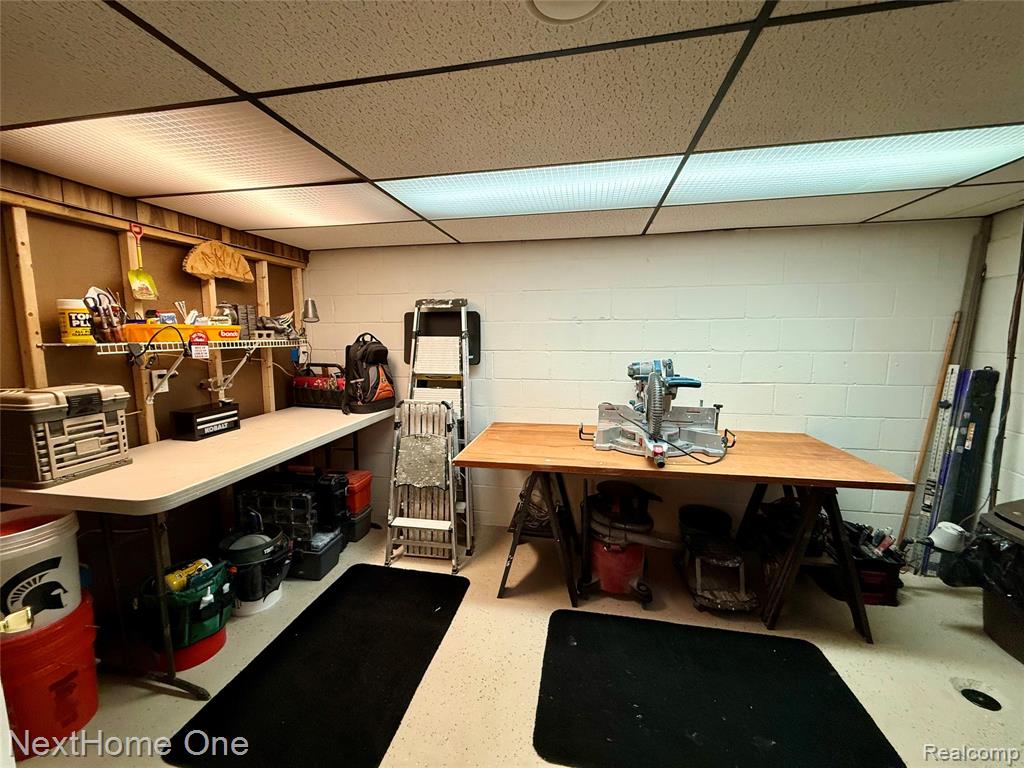 734-736 Briarcliff Road, Jackson, MI 49203 — Photo 29