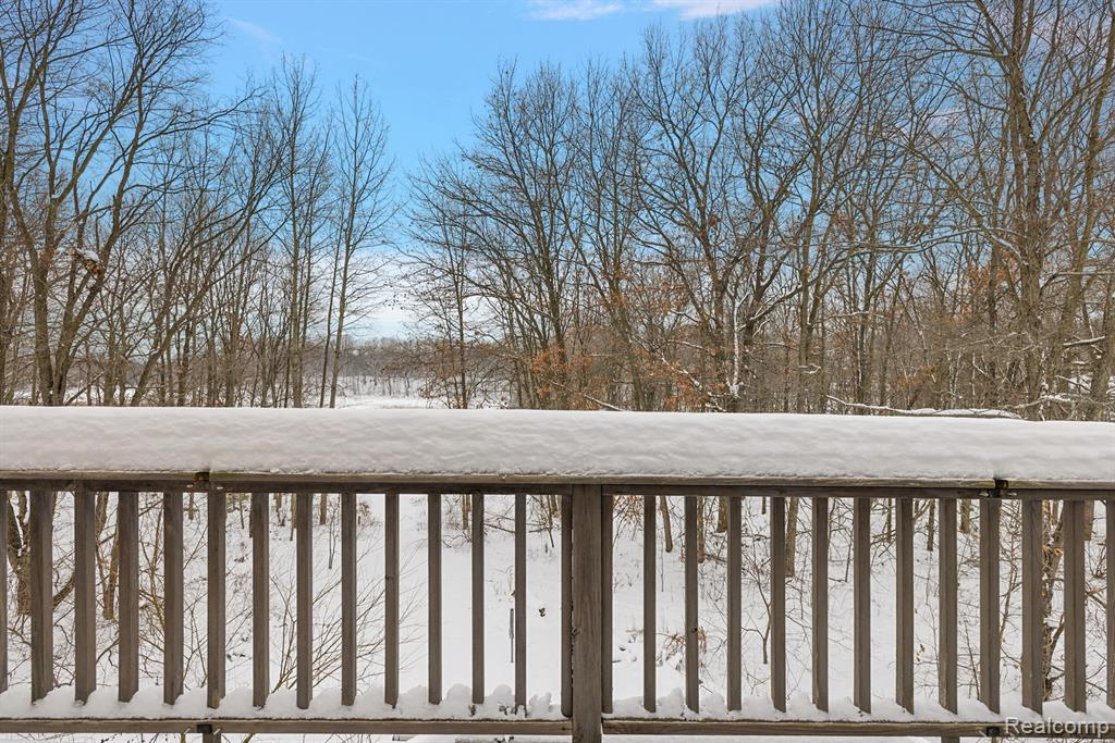 5495 ORMOND Road, Davisburg, MI 48350 — Photo 35